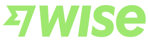 Wise logo