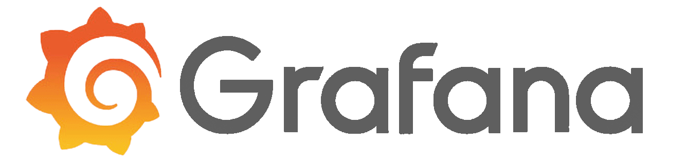 Grafana logo