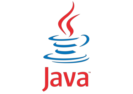 Java logo